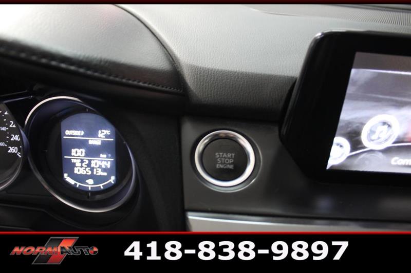 Mazda
Mazda6
2016