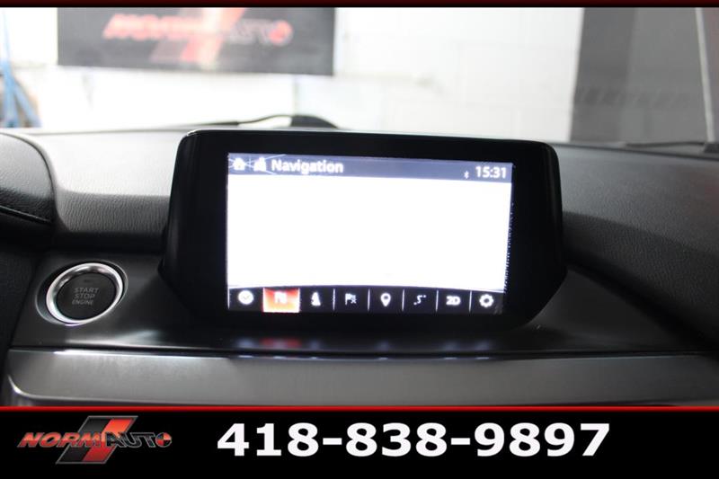 Mazda
Mazda6
2016