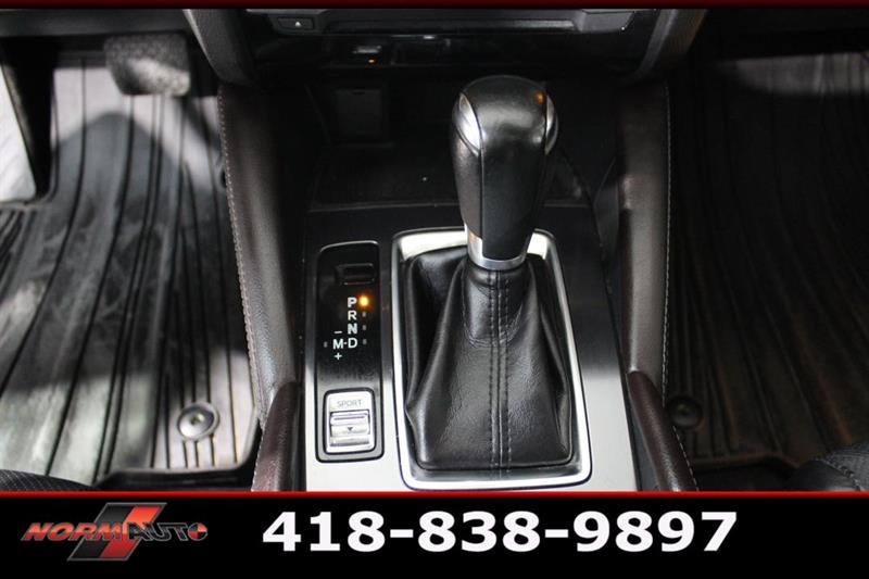 Mazda
Mazda6
2016